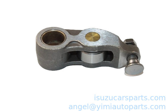 ISUZU 6SD1 VALVE ROCKER ARM 1126100450