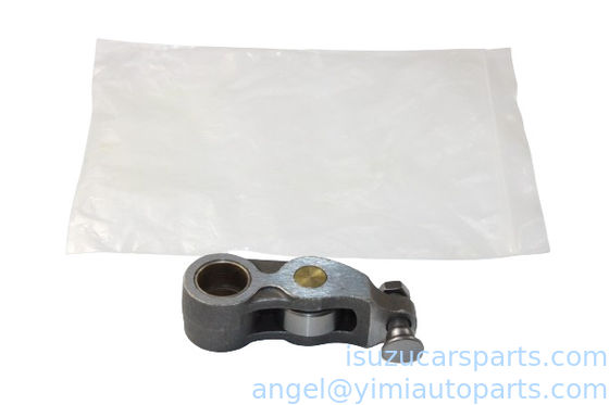 ISUZU 6SD1 VALVE ROCKER ARM 1126100450