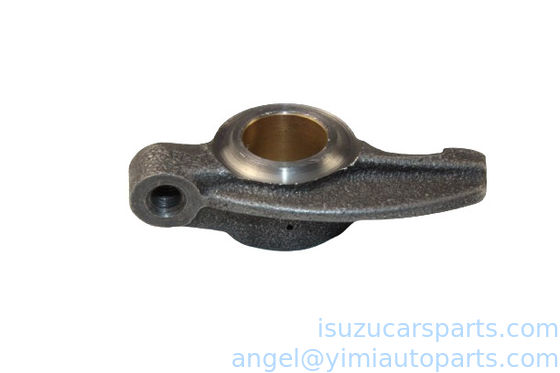 ISUZU C240 C223 VALVE ROCKER ARM 5126110221