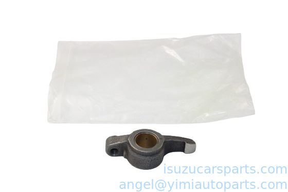 ISUZU C240 C223 VALVE ROCKER ARM 5126110221