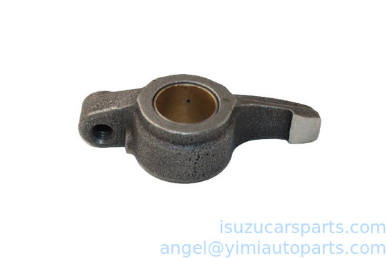 ISUZU C240 C223 VALVE ROCKER ARM 5126110221
