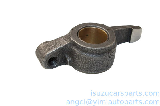 ISUZU C240 C223 VALVE ROCKER ARM 5126110221