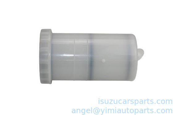 ISUZU TFR X8 X5 X6 X7 Y351 4ZA1 TANK ASM OIL P/S 9852222210 8941052820 3408100D E6P1-3536-AA