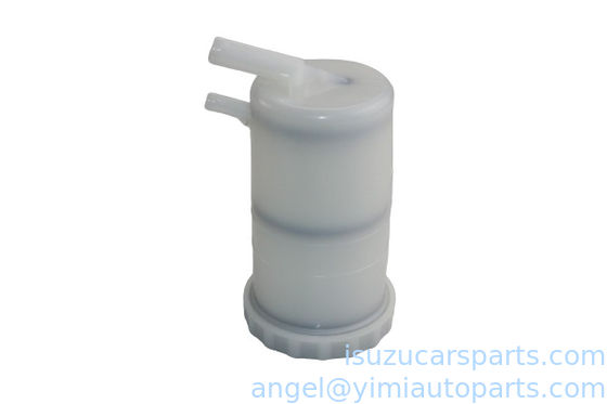 ISUZU TFR X8 X5 X6 X7 Y351 4ZA1 TANK ASM OIL P/S 9852222210 8941052820 3408100D E6P1-3536-AA