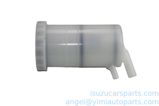 ISUZU TFR X8 X5 X6 X7 Y351 4ZA1 TANK ASM OIL P/S 9852222210 8941052820 3408100D E6P1-3536-AA