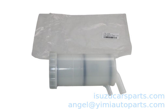ISUZU TFR X8 X5 X6 X7 Y351 4ZA1 TANK ASM OIL P/S 9852222210 8941052820 3408100D E6P1-3536-AA