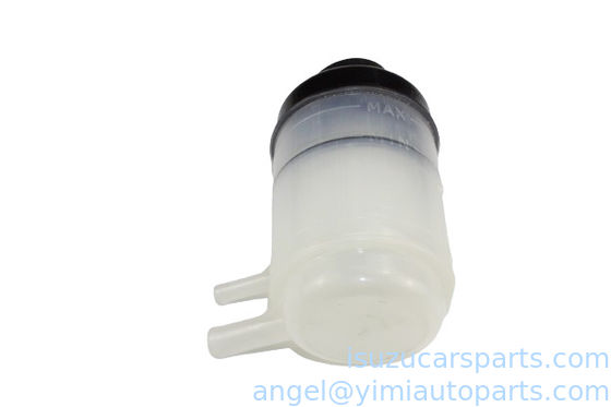 ISUZU NPR NQR NKR 700P 600P NKR55 TANK ASM OIL P/S 8971079871