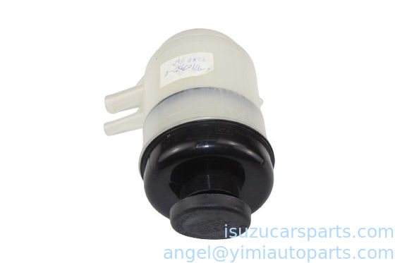 ISUZU NPR NQR NKR 700P 600P NKR55 TANK ASM OIL P/S 8971079871