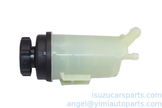 ISUZU V362QS TANK ASM OIL POWER STEE GK29-3R700BB