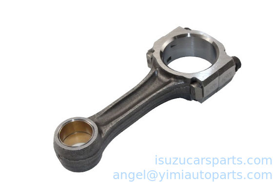 ISUZU NHR 4JA1 ROD ASM CONN 8943331190