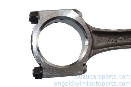 ISUZU NHR 4JA1 ROD ASM CONN 8943331190