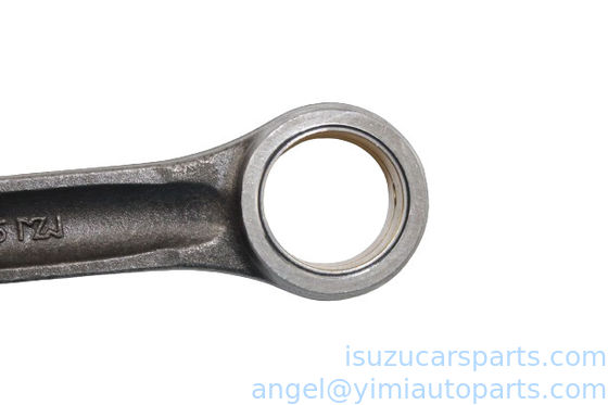 ISUZU NHR 4JA1 ROD ASM CONN 8943331190