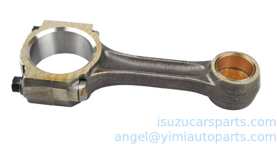 ISUZU NHR 4JA1 ROD ASM CONN 8943331190