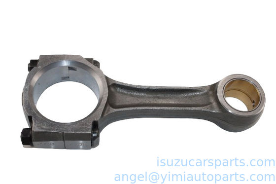 ISUZU NHR 4JA1 CONNECTING ROD/3233 8943331192