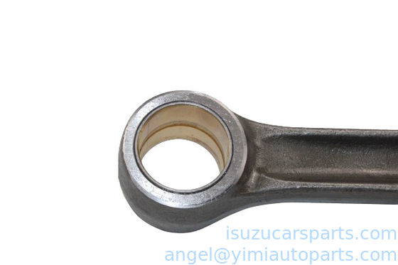 ISUZU NHR 4JA1 CONNECTING ROD/3233 8943331192