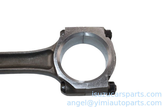 ISUZU NHR 4JA1 CONNECTING ROD/3233 8943331192