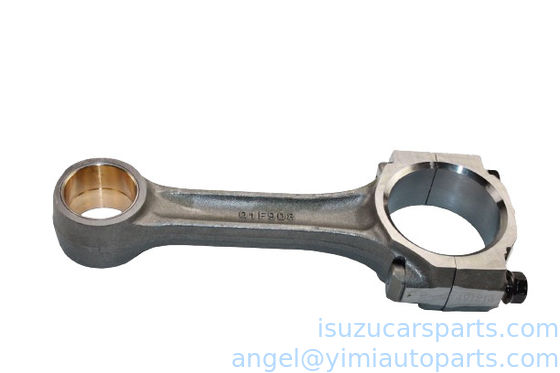 ISUZU NKR55T 4JB1T ROD ASM CONN 8970623001