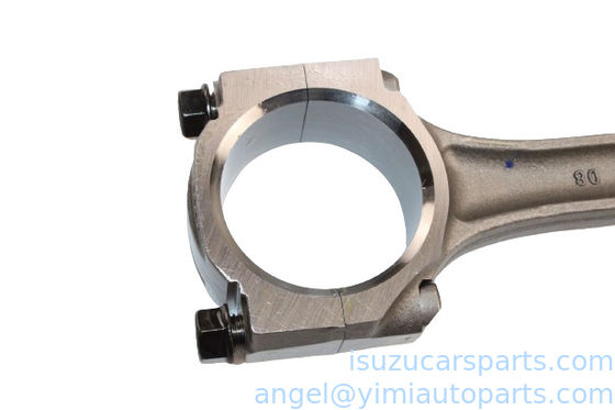 ISUZU NKR55T 4JB1T ROD ASM CONN 8970623001