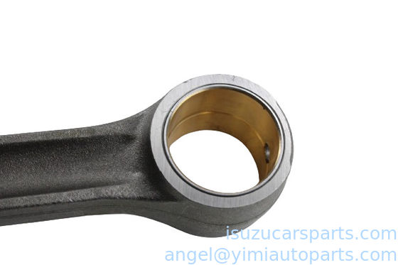 ISUZU NKR55T 4JB1T ROD ASM CONN 8970623001