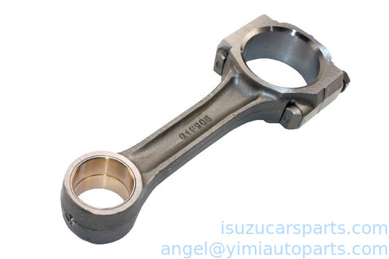 ISUZU NKR55T 4JB1T ROD ASM CONN 8970623001