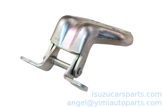 ISUZU DMAX2012  HINGE RR DOOR 8-98105280-1 8981052801