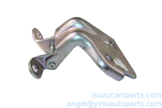 ISUZU DMAX2012  HINGE RR DOOR 8-98105280-1 8981052801