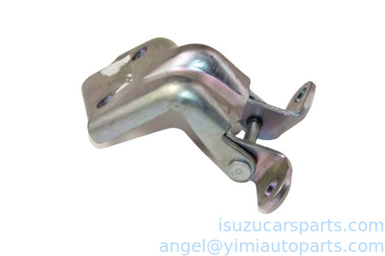 ISUZU DMAX2012  HINGE RR DOOR 8-98105280-1 8981052801