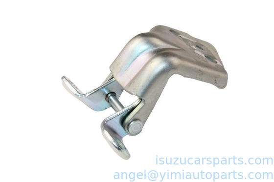 ISUZU DMAX2012 HINGE RR DOOR 8-98105281-1 8981052811
