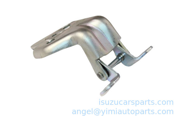 ISUZU DMAX2012 HINGE RR DOOR 8-98105281-1 8981052811