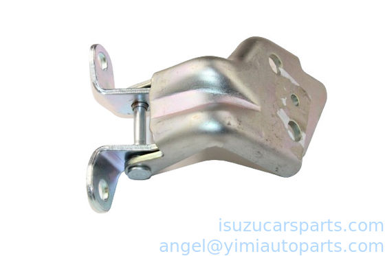 ISUZU DMAX2012 HINGE RR DOOR 8-98105281-1 8981052811