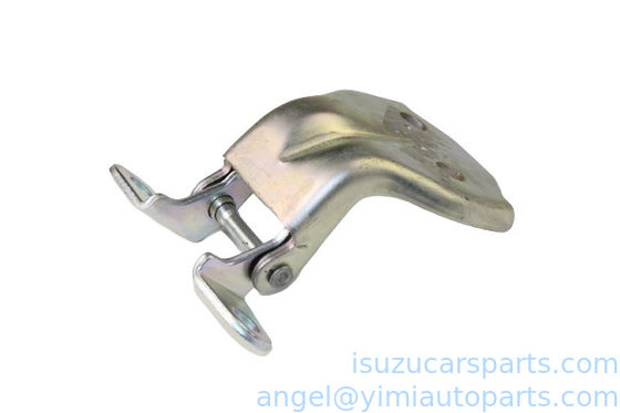 ISUZU DMAX2012 HINGE DOOR FRT 8-98105296-0 8981052960
