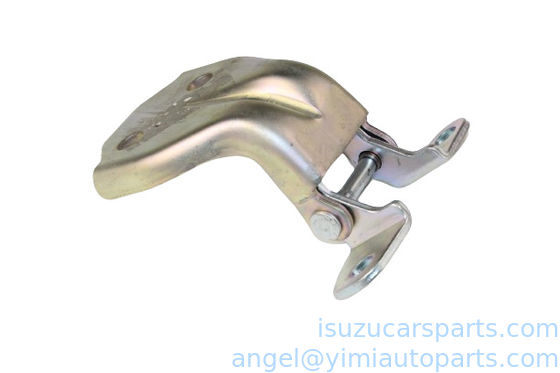 ISUZU DMAX2012 HINGE DOOR FRT 8-98105296-0 8981052960