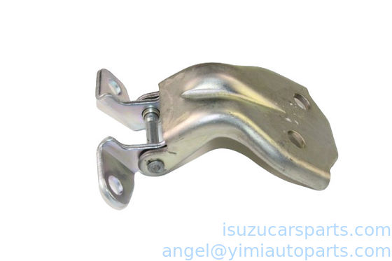 ISUZU DMAX2012 HINGE DOOR FRT 8-98105296-0 8981052960