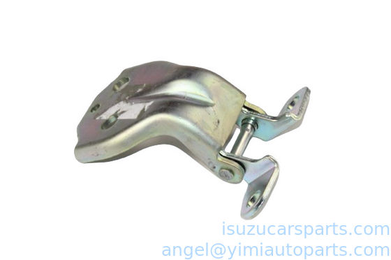 ISUZU DMAX2012 HINGE DOOR FRT 8-98105297-0 8981052970
