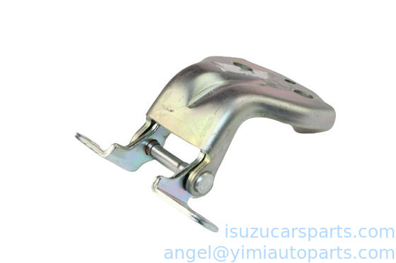 ISUZU DMAX2012 HINGE DOOR FRT 8-98105297-0 8981052970