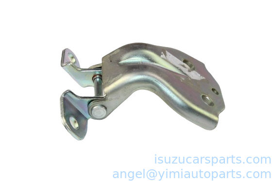 ISUZU DMAX2012 HINGE DOOR FRT 8-98105297-0 8981052970