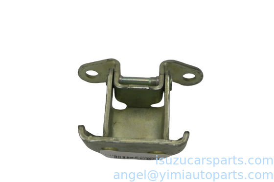 ISUZU DMAX HINGE RR DOOR 8980575510