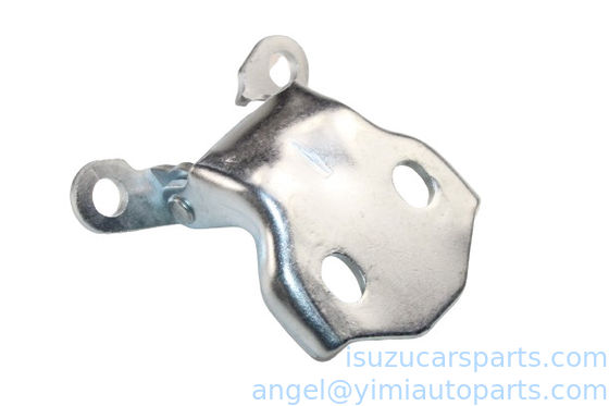 ISUZU TFR54 4JA1 HINGE DOOR FRT RH 8941553150 6106400D