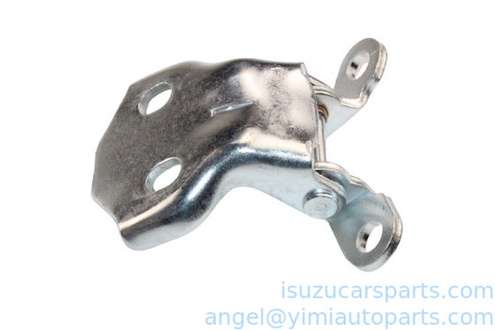 ISUZU TFR54 4JA1 HINGE DOOR FRT RH 8941553150 6106400D