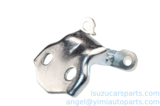 ISUZU TFR54 4JA1 HINGE DOOR FRT RH 8941553150 6106400D