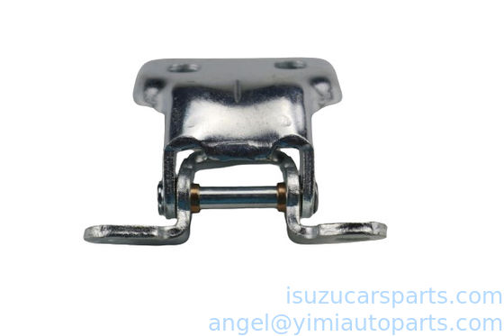 ISUZU TFR54 4JA1 HINGE DOOR FRT LH 8942303920 6106100D