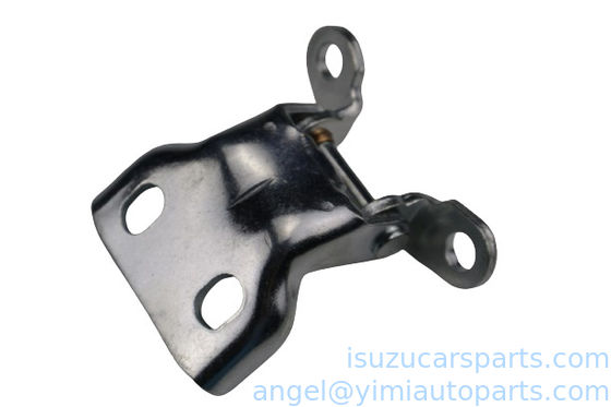 ISUZU TFR54 4JA1 HINGE DOOR FRT LH 8942303920 6106100D