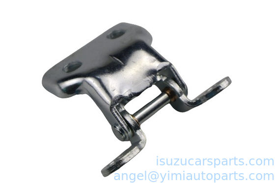 ISUZU TFR54 4JA1 HINGE DOOR FRT LH 8942303920 6106100D