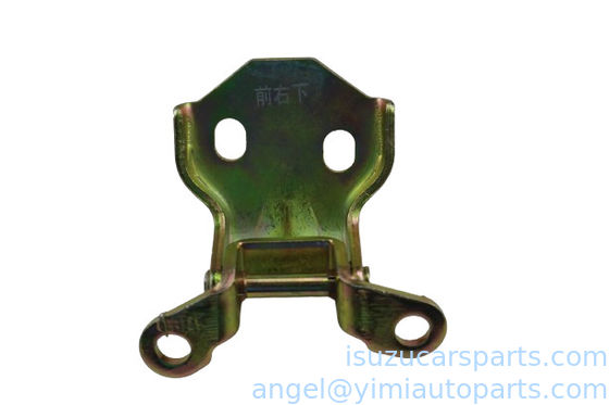 ISUZU TFR54 DOOR HINGE FRT 8941553151 6106400D