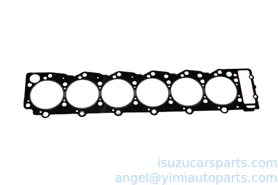 ISUZU FVR34 6HK1 GASKET CYL HD 8943927210