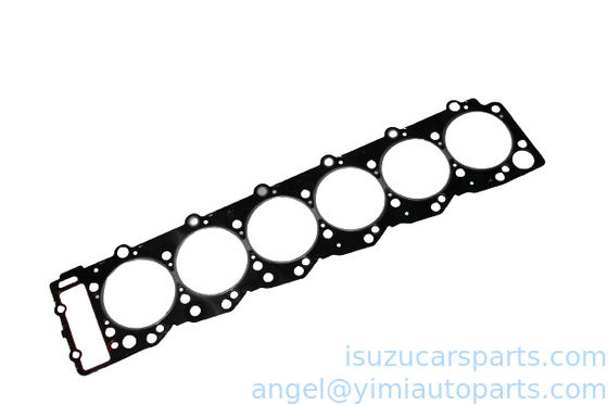 ISUZU FVR34 6HK1 GASKET CYL HD 8943927210