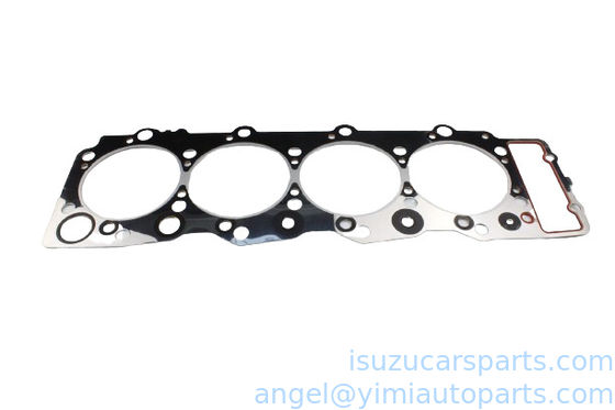 ISUZU NPRF 4HF1 CYLINDER HEAD GASKET 8971058730 8971075680