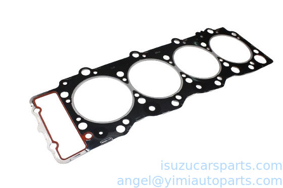 ISUZU NPRF 4HF1 CYLINDER HEAD GASKET 8971058730 8971075680