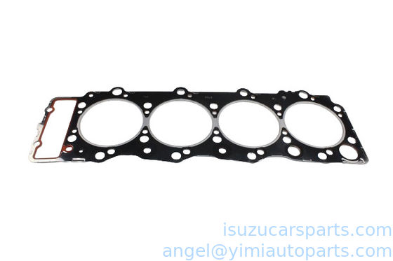 ISUZU NPRF 4HF1 CYLINDER HEAD GASKET 8971058730 8971075680