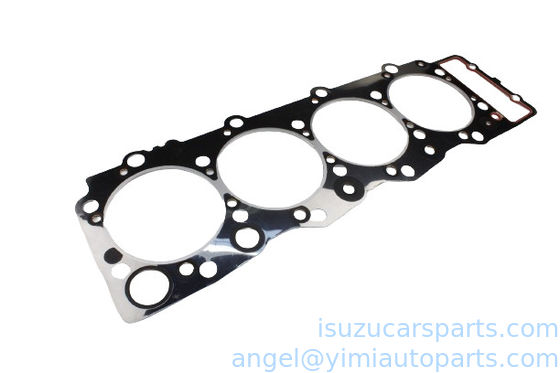 ISUZU NPRF 4HF1 CYLINDER HEAD GASKET 8971058730 8971075680